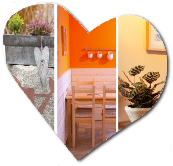 Herzliche Ferien Herzliche Ferien